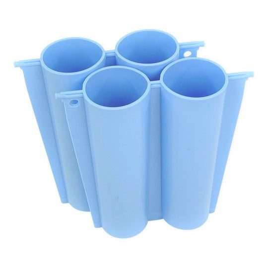 Large Tubes - 2pk