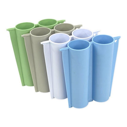 Large Tubes - 2pk