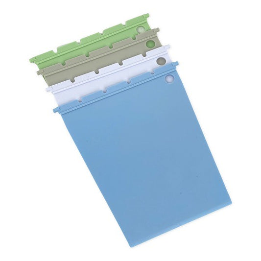 Large Divider - 4pk