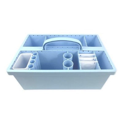 KOOTOO Kit Caddy Organizing Container